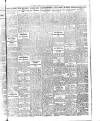 Hartlepool Northern Daily Mail Saturday 06 December 1919 Page 3