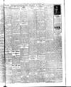 Hartlepool Northern Daily Mail Monday 08 December 1919 Page 3