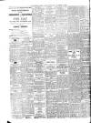 Hartlepool Northern Daily Mail Wednesday 10 December 1919 Page 2