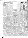 Hartlepool Northern Daily Mail Wednesday 10 December 1919 Page 6