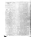 Hartlepool Northern Daily Mail Thursday 11 December 1919 Page 2