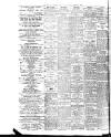 Hartlepool Northern Daily Mail Saturday 13 December 1919 Page 2
