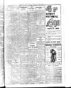 Hartlepool Northern Daily Mail Saturday 13 December 1919 Page 3