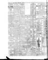 Hartlepool Northern Daily Mail Saturday 13 December 1919 Page 5