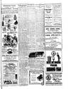 Hartlepool Northern Daily Mail Monday 22 December 1919 Page 5