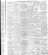 Hartlepool Northern Daily Mail Thursday 01 October 1891 Page 3
