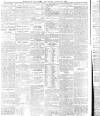 Hartlepool Northern Daily Mail Thursday 01 October 1891 Page 4