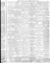 Hartlepool Northern Daily Mail Monday 05 October 1891 Page 3