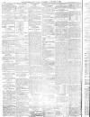 Hartlepool Northern Daily Mail Monday 05 October 1891 Page 4