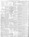 Hartlepool Northern Daily Mail Thursday 08 October 1891 Page 2