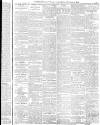 Hartlepool Northern Daily Mail Thursday 08 October 1891 Page 3