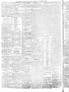 Hartlepool Northern Daily Mail Thursday 08 October 1891 Page 4