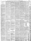 Hartlepool Northern Daily Mail Saturday 05 December 1891 Page 2