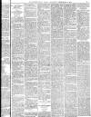 Hartlepool Northern Daily Mail Saturday 05 December 1891 Page 3