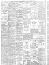 Hartlepool Northern Daily Mail Saturday 05 December 1891 Page 4