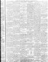 Hartlepool Northern Daily Mail Saturday 05 December 1891 Page 5