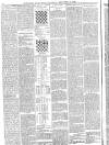 Hartlepool Northern Daily Mail Saturday 05 December 1891 Page 6