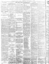 Hartlepool Northern Daily Mail Saturday 05 December 1891 Page 8