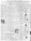 Hartlepool Northern Daily Mail Wednesday 23 December 1891 Page 2