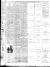 Hartlepool Northern Daily Mail Wednesday 23 December 1891 Page 3