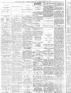 Hartlepool Northern Daily Mail Wednesday 23 December 1891 Page 4