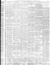 Hartlepool Northern Daily Mail Wednesday 23 December 1891 Page 5