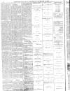 Hartlepool Northern Daily Mail Wednesday 23 December 1891 Page 6