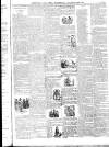 Hartlepool Northern Daily Mail Wednesday 23 December 1891 Page 7