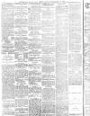 Hartlepool Northern Daily Mail Wednesday 23 December 1891 Page 8