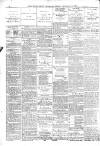 Hartlepool Northern Daily Mail Saturday 02 January 1892 Page 4