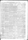 Hartlepool Northern Daily Mail Saturday 02 January 1892 Page 5