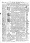 Hartlepool Northern Daily Mail Saturday 02 January 1892 Page 6