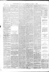 Hartlepool Northern Daily Mail Saturday 02 January 1892 Page 8