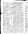 Hartlepool Northern Daily Mail Monday 01 February 1892 Page 2