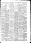 Hartlepool Northern Daily Mail Monday 01 February 1892 Page 3