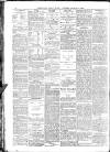 Hartlepool Northern Daily Mail Tuesday 01 March 1892 Page 2