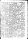 Hartlepool Northern Daily Mail Tuesday 01 March 1892 Page 3