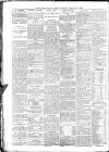Hartlepool Northern Daily Mail Tuesday 01 March 1892 Page 4
