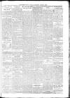 Hartlepool Northern Daily Mail Monday 06 June 1892 Page 3