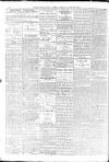 Hartlepool Northern Daily Mail Friday 15 July 1892 Page 2