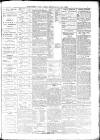 Hartlepool Northern Daily Mail Friday 15 July 1892 Page 3