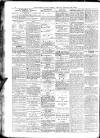 Hartlepool Northern Daily Mail Friday 26 August 1892 Page 2