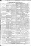 Hartlepool Northern Daily Mail Friday 26 August 1892 Page 3
