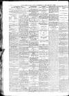Hartlepool Northern Daily Mail Wednesday 07 September 1892 Page 2