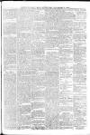 Hartlepool Northern Daily Mail Wednesday 07 September 1892 Page 3