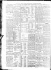 Hartlepool Northern Daily Mail Wednesday 07 September 1892 Page 4