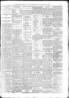 Hartlepool Northern Daily Mail Wednesday 02 November 1892 Page 3