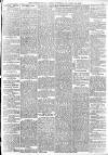 Hartlepool Northern Daily Mail Tuesday 03 January 1893 Page 3