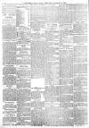 Hartlepool Northern Daily Mail Tuesday 03 January 1893 Page 4