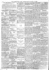 Hartlepool Northern Daily Mail Wednesday 04 January 1893 Page 2